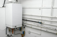 Caroy boiler installers