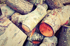 Caroy wood burning boiler costs